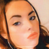 Gardaí appeal for help to find 16-year-old missing from Dublin
