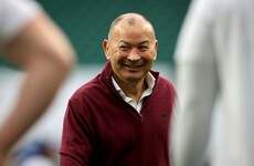 'That rat poison in the media... We try to keep it out of the players' heads'