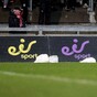 Eir set to cease sports broadcasting after major loss of revenue
