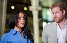 The Sun says it did not ask Meghan Markle investigator to act illegally