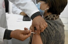 Poll: Would you take a non-EMA approved vaccine?