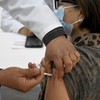 Poll: Would you take a non-EMA approved vaccine?