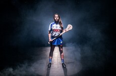 'It's more than an All-Star, it's recognition of years of heartbreak' - Rockett's difficult road to the top