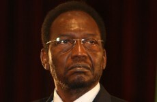 Mali Islamists stone unmarried couple to death