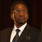 Mali Islamists stone unmarried couple to death