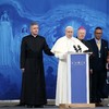 Pope Francis upgrades Knock shrine to international status