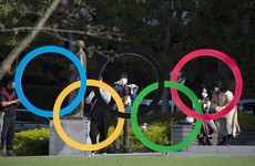 Organisers confirm no overseas spectators at Tokyo Olympics and Paralympics