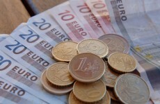 Two tax defaulters pay out more than €3m to Revenue