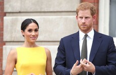 British royal family to consider possible appointment of diversity chief