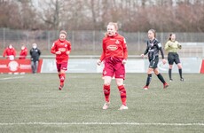 Ireland striker scores winner on restart as Köln stay top in Germany