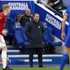 Brendan Rodgers wants Leicester to create history after dumping United out of FA Cup