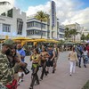 Miami Beach declares state of emergency due to spring break partying
