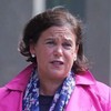 'A deeply sexist trope': Criticism of newspaper witch cartoon of Mary Lou McDonald
