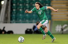 'There's been too many hard luck stories' - no regrets over retirement U-turn as Ireland eye next level