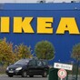 Ikea's French subsidiary goes on trial over illegal spying claims