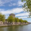 High Court challenge over proposed €30 million co-living development admitted to fast track court list