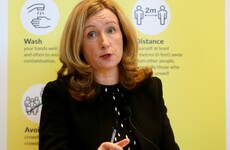 Irish regulator says government right to wait for EMA approval before using other vaccines