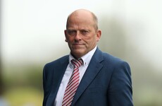 'We are in disarray' - Ger Loughnane calls for Clare fans to help at a time of crisis