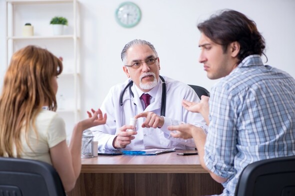 Poor interpreting having impact on patients, victims of crime and those seeking asylum - Vimarsana News