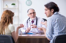 Poor interpreting having impact on patients, victims of crime and those seeking asylum