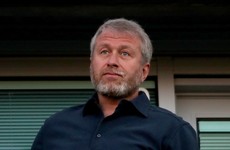 Roman Abramovich launches legal action over controversial new book