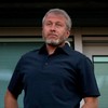 Roman Abramovich launches legal action over controversial new book