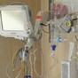 Cystic fibrosis patients begin move to new €22m unit