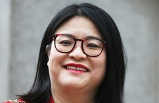 Green Party councillor Hazel Chu to run as independent candidate in Seanad by-election