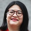 Green Party councillor Hazel Chu to run as independent candidate in Seanad by-election