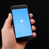 ‘Just setting up my twttr’: Twitter CEO sells first-ever tweet for more than €2 million