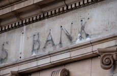 Opinion: We need to get real, branch banking as we know it is gone