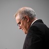 Australia's government rocked by 'disgraceful' sex act allegations