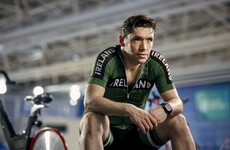 'We all dream of medals' - from Mizen to Malin charity cycle to the verge of Tokyo qualification
