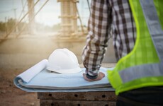 Alice-Mary Higgins: The 'low-ball' public procurement model is broken and needs reform