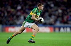 All-Ireland winner takes leading managerial job with Kerry division