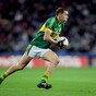 All-Ireland winner takes leading managerial job with Kerry division