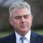 NI secretary urges Stormont to roll out abortion services before he orders executive to do so