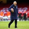 Eddie Jones faces 'brutally honest analysis' after England's Six Nations flop