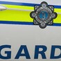 37-year-old missing from north Dublin found safe and well