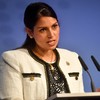 Priti Patel defends overhaul of UK asylum seeker rules amid allegations plan is 'inhumane'