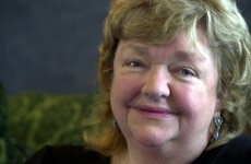 In pictures: The world pays tribute to Maeve Binchy on Twitter