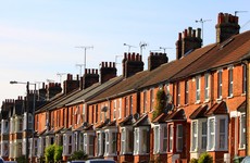 Cost of renting home in Ireland grew by 2.7% last year despite Covid-19 pandemic