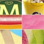 Quiz: Can you name these ice creams and ice pops?