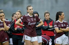 Bottling hurt from 'disappointing' end to 2020, saluting big departures and chasing glory under new boss