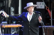 New Yorker journalist resigns after fabricating Bob Dylan quotes