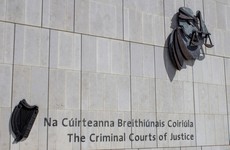 Teenager pleads guilty to murder of Romanian man