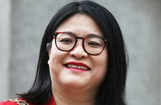 Green senators table no confidence motion in Hazel Chu following decision to run in Seanad by-election