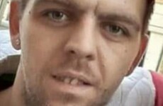 Fundraiser set up to pay for funeral of homeless Cork man who saved person's life days before he died