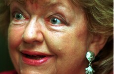 'A national treasure' - Taoiseach pays tribute to Maeve Binchy