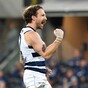 Tuohy returns from injury for 2020 Grand Finalists Geelong as new season continues